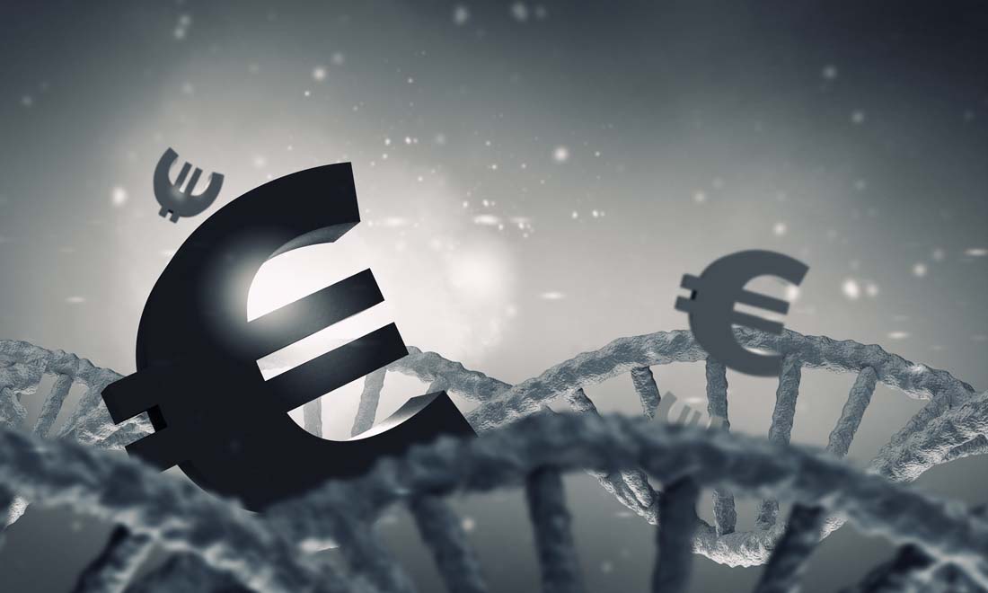 中信建投期货12月5日早间交易策略 中信建投期货12月5日早间交易策略