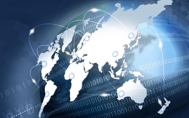 欧洲央行利率决议携手美国“恐怖数据”来袭