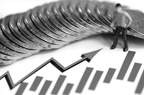 欧洲央行大幅降息信号强烈