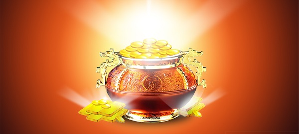 棕榈油追随大连豆油走强,棕榈油可能反弹至3777林吉特 棕榈油追随大连豆油走强,棕榈油可能反弹至3777林吉特