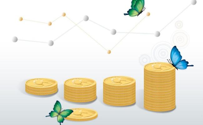 欧元/日元徘徊在 171.50 上方，交易员在欧元区采购经理人指数公布前采取