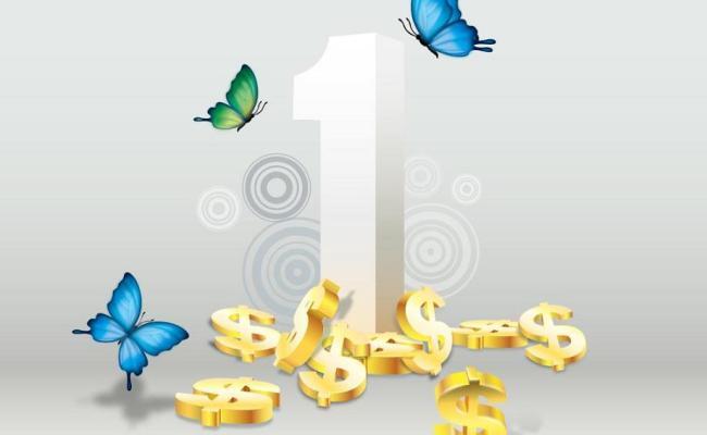 日本央行观察人士：明年1月前将再加息