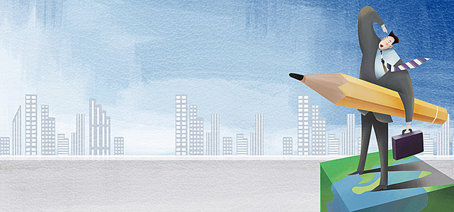 美元兑日元延续涨势 速度敲响干预警钟 美元兑日元延续涨势 速度敲响干预警钟