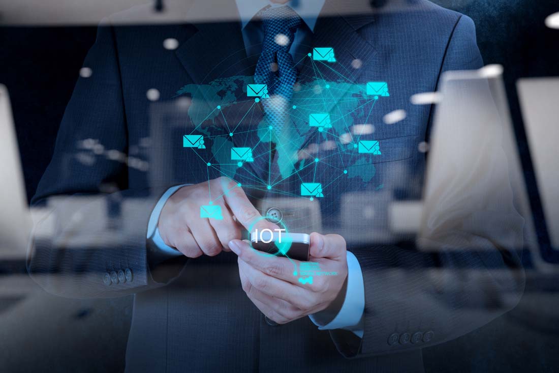 当“避险资产”自身难保：债市波动如何改写外汇市场的交易逻辑？