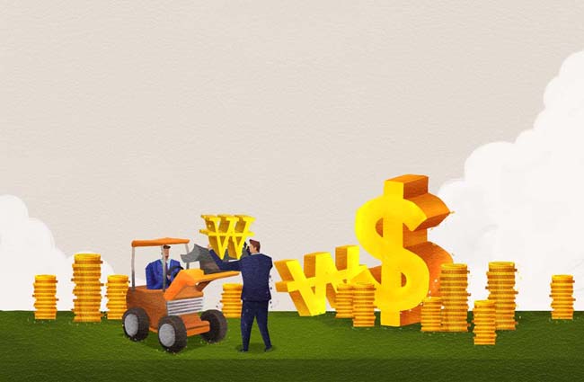 2.8%的CPI把9月降息按下暂停键，澳元底部在何处？