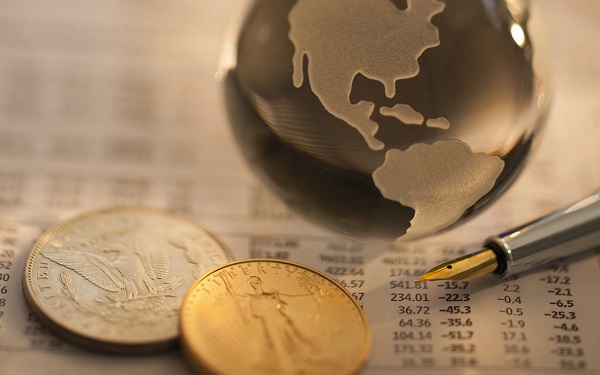 欧盟27国密室里，全球贸易变局的世纪表决