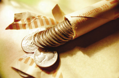 棕榈油追随大连豆油走强,棕榈油可能反弹至3777林吉特 棕榈油追随大连豆油走强,棕榈油可能反弹至3777林吉特