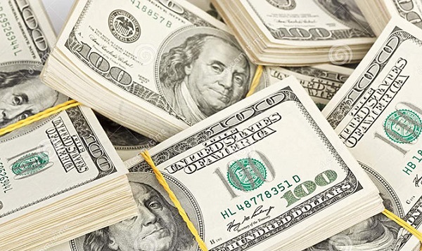 随着利率下降,日元升值可能会提振金价 随着利率下降,日元升值可能会提振金价