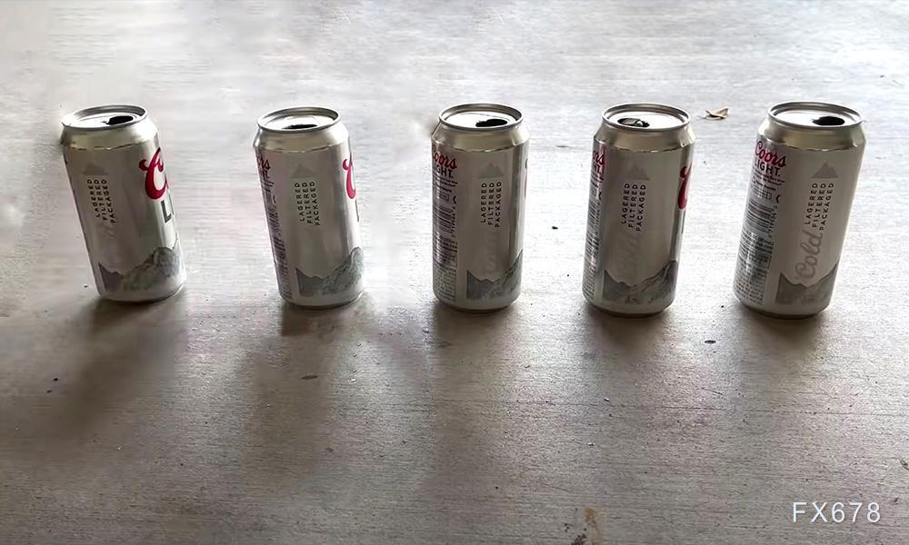 欧洲天然气飙升影响冶炼,供应趋紧可能推高锌价! 欧洲天然气飙升影响冶炼,供应趋紧可能推高锌价!